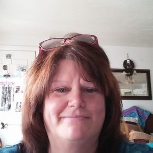 Meet your Posher, Sue